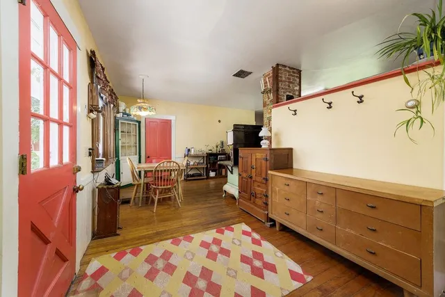 $333,000 | 5717 Highway 5, Thetford, VT 05054