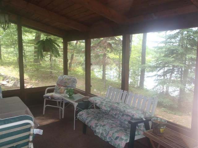 7851 Hixon Road Minocqua, WI 54548 - Photo 10 of 19 Gallery Image 10