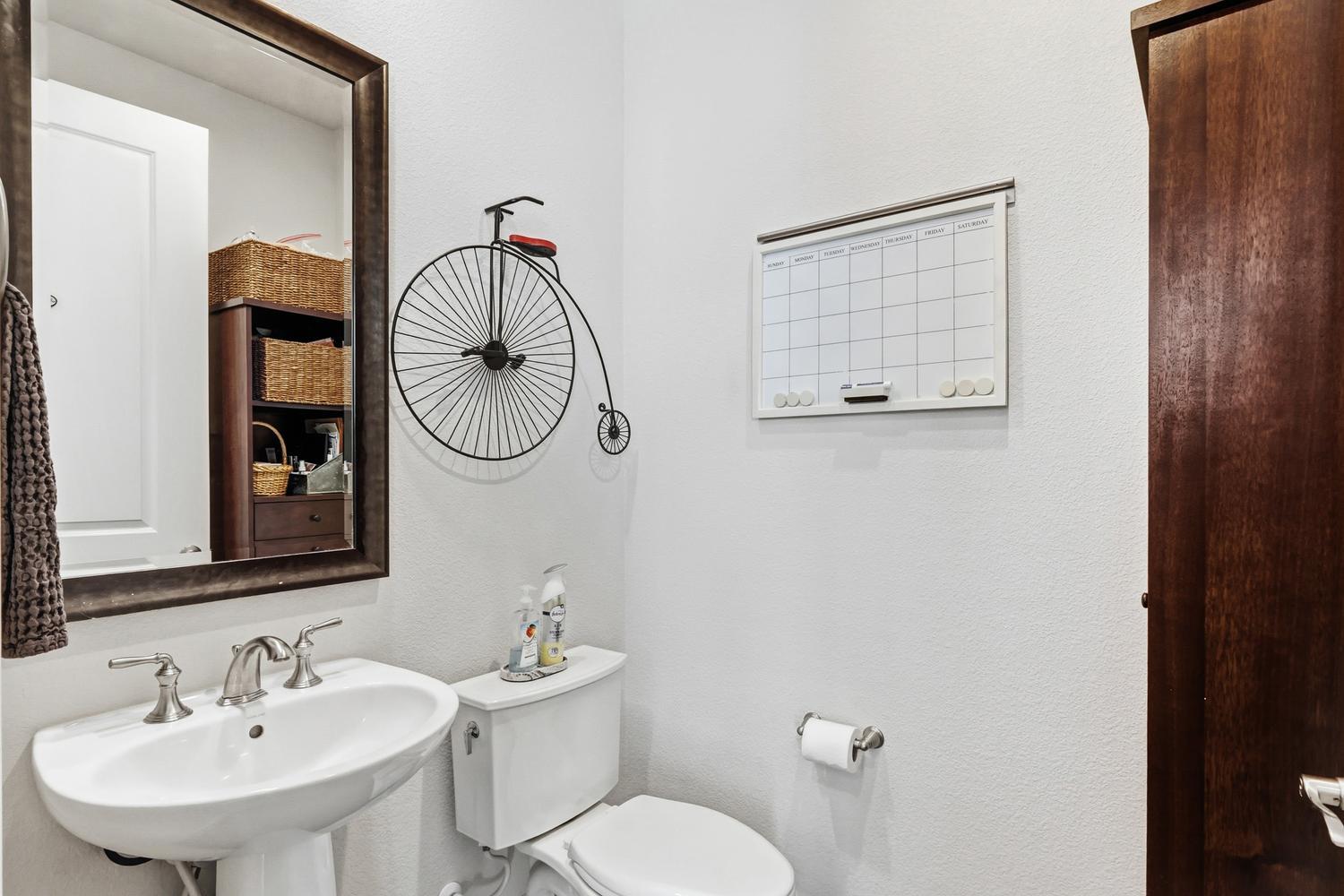 964 Legend Terrace Davis, CA 95616 - Photo 27 of 51