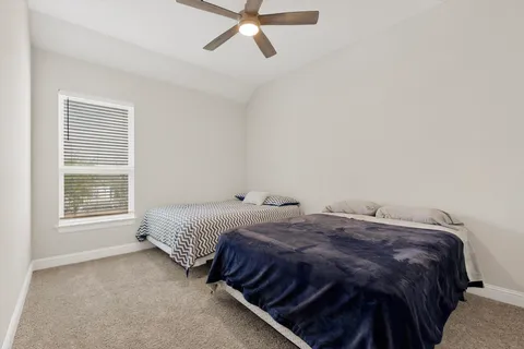 $636,000 | 173 Double Eagle Rnch Drive, Cedar Creek, TX 78612