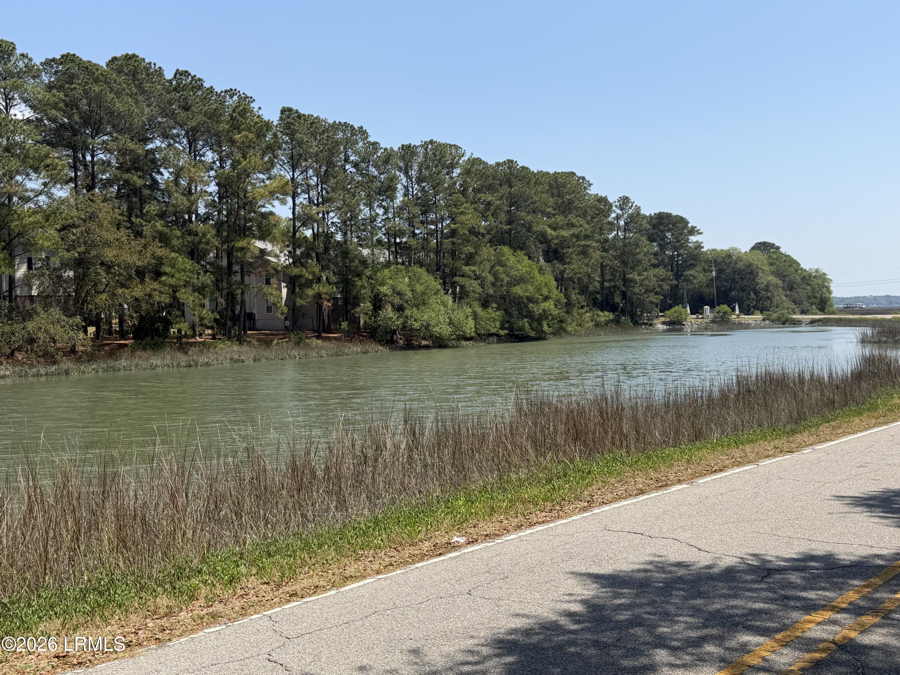 23 Colony Gardens Road, Unit A Beaufort, SC 29907 - Photo 8 of 8 IMG_0172