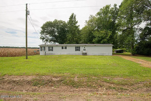 $950 | 2919 Kinston Highway, Richlands, NC 28574