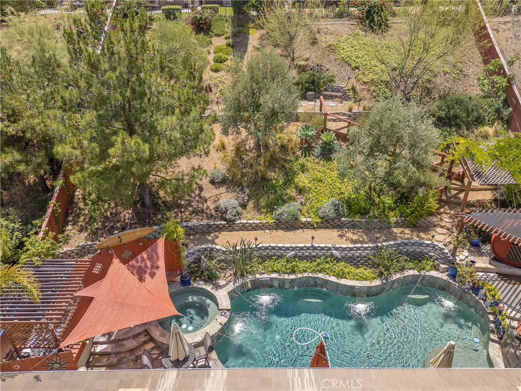 17059 Noble View Circle Riverside, CA 92503 - Photo 46 of 55