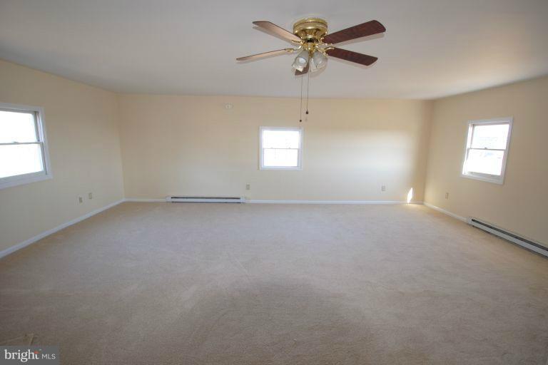 1158 Loop Road Gerrardstown, WV 25420 - Photo 14 of 18 Family Room