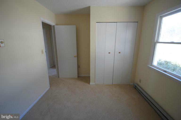 1158 Loop Road Gerrardstown, WV 25420 - Photo 6 of 18 Bedroom