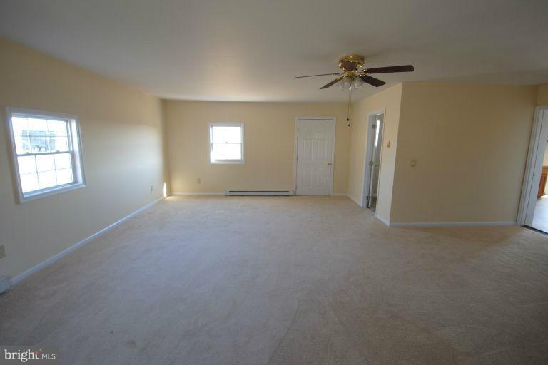 1158 Loop Road Gerrardstown, WV 25420 - Photo 9 of 18 Family Room