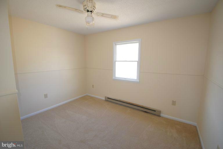 1158 Loop Road Gerrardstown, WV 25420 - Photo 10 of 18 Bedroom