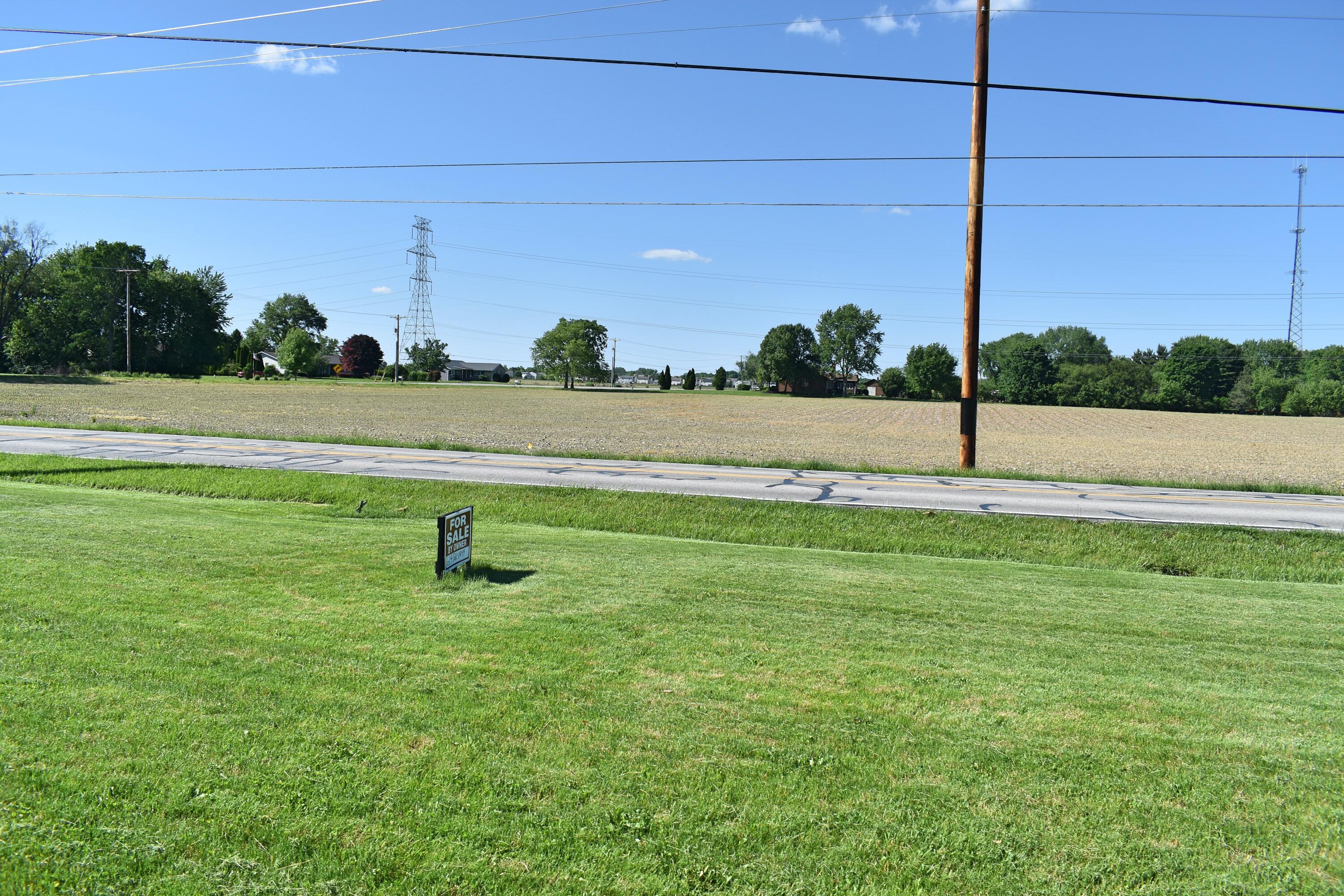 25 Busey Road Canal Winchester, OH 43110 - Photo 5 of 14 FieldView