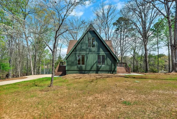 $1,150,000 | 144 Tarleton Road, Anderson, SC 29626
