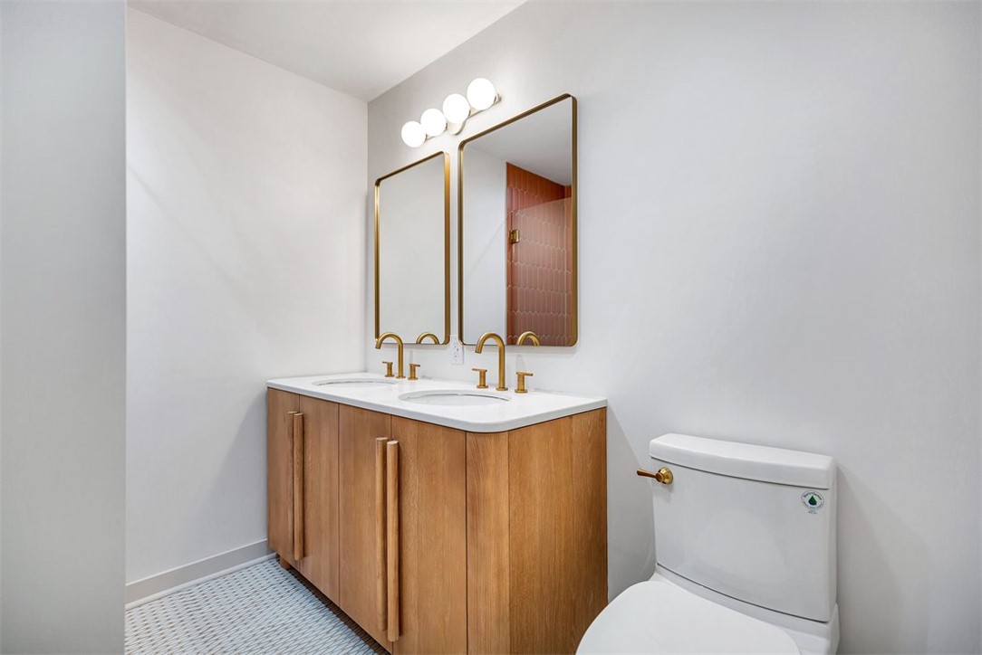 144 Tarleton Road Anderson, SC 29626 - Photo 11 of 50