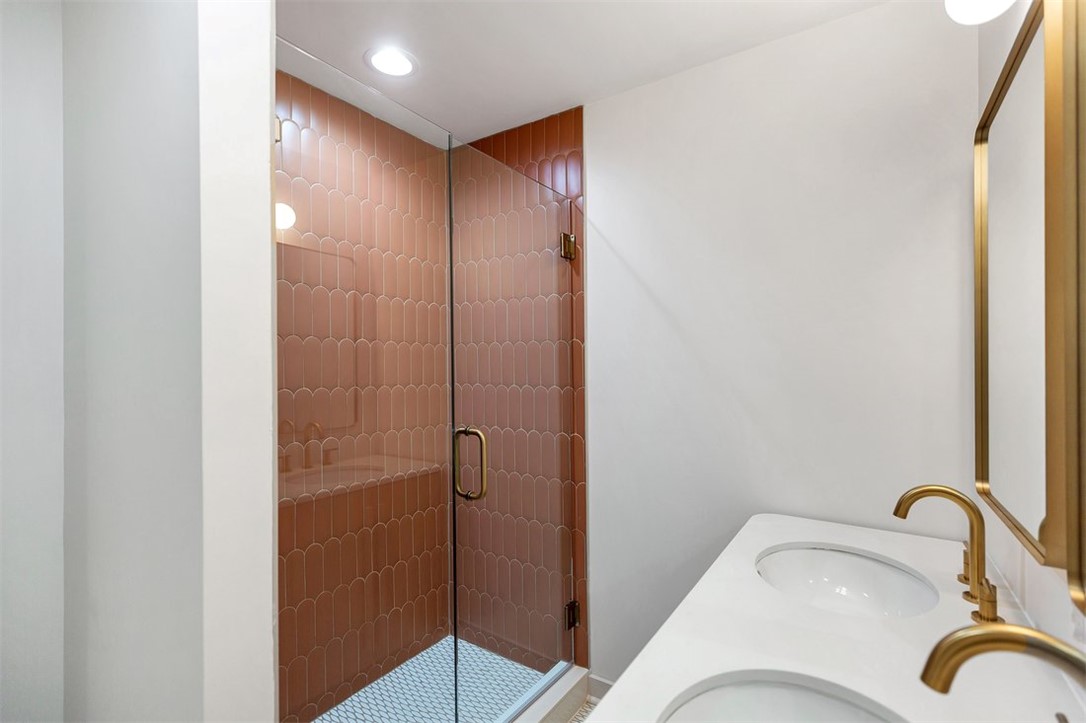 144 Tarleton Road Anderson, SC 29626 - Photo 12 of 50