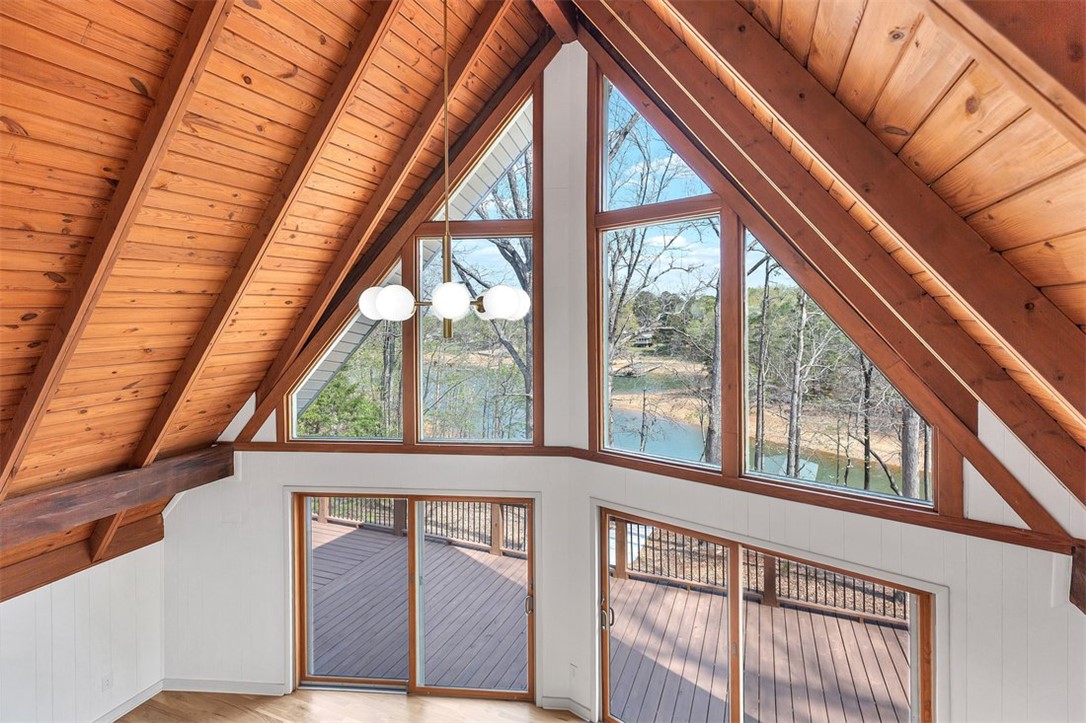 144 Tarleton Road Anderson, SC 29626 - Photo 14 of 50