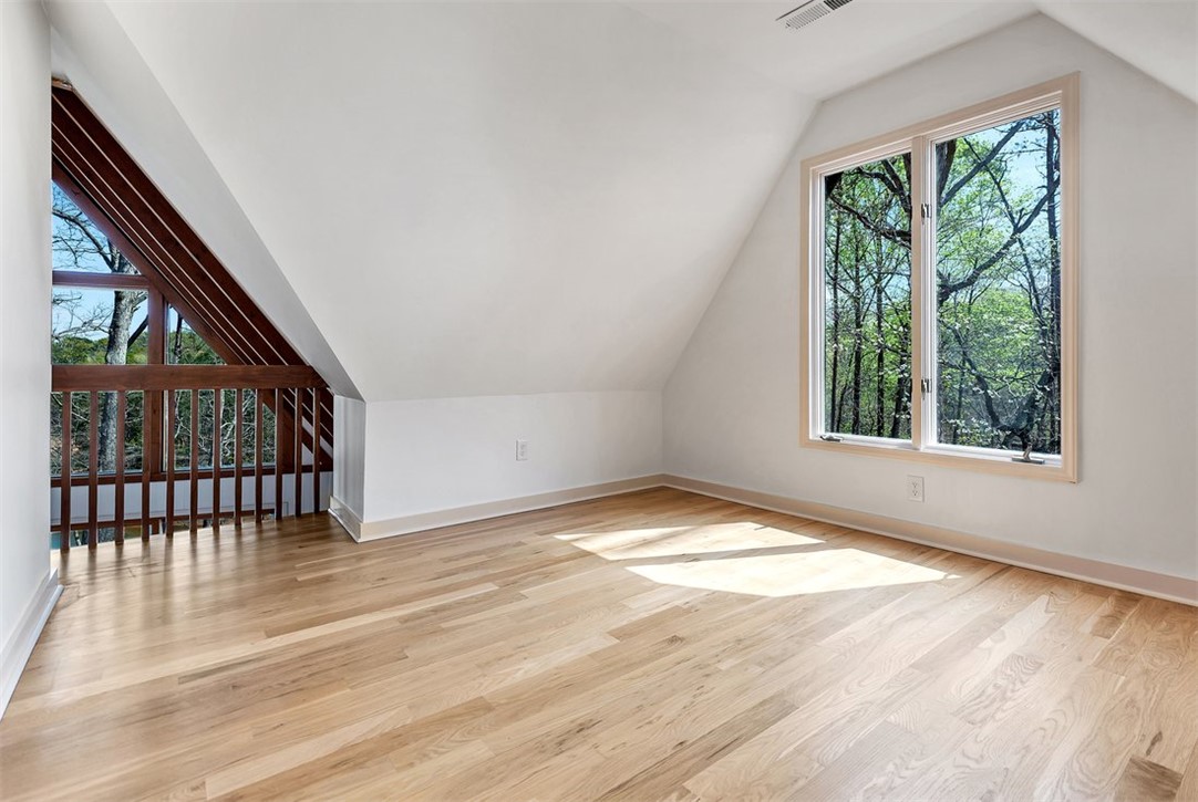 144 Tarleton Road Anderson, SC 29626 - Photo 15 of 50