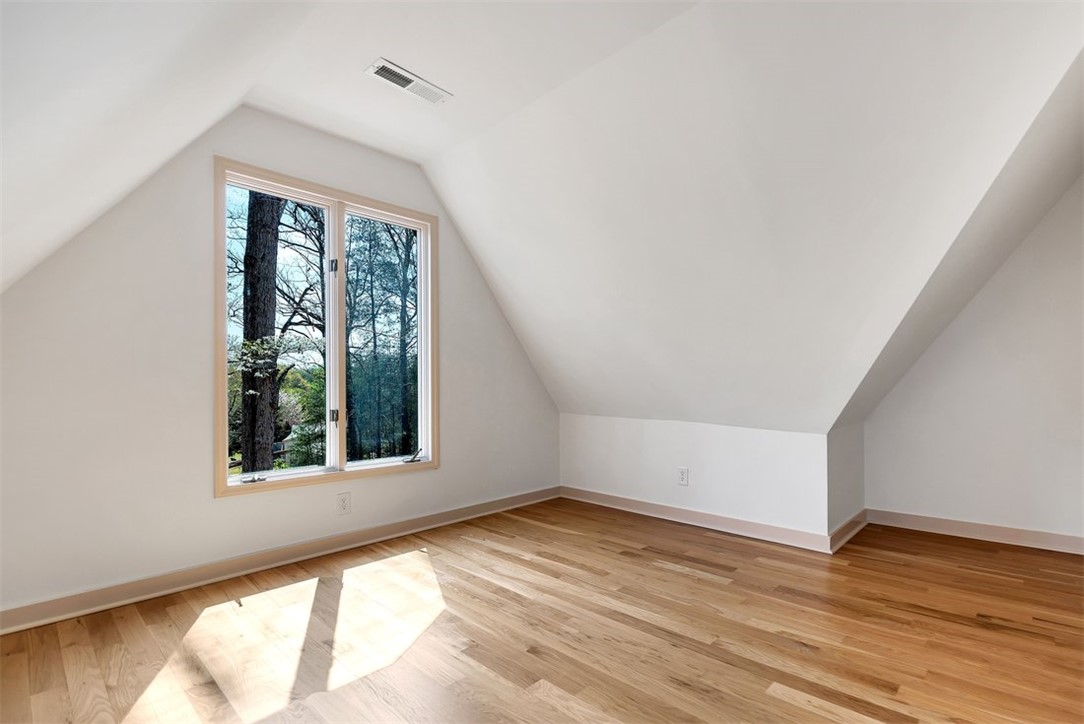 144 Tarleton Road Anderson, SC 29626 - Photo 16 of 50