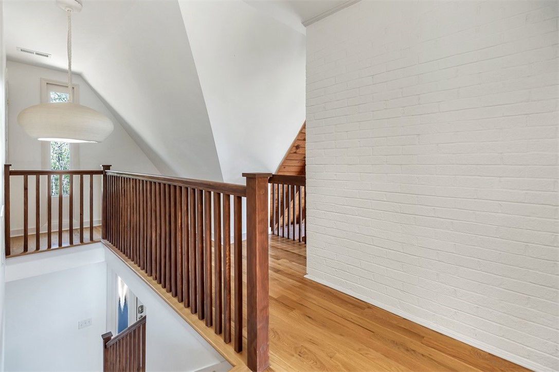 144 Tarleton Road Anderson, SC 29626 - Photo 17 of 50