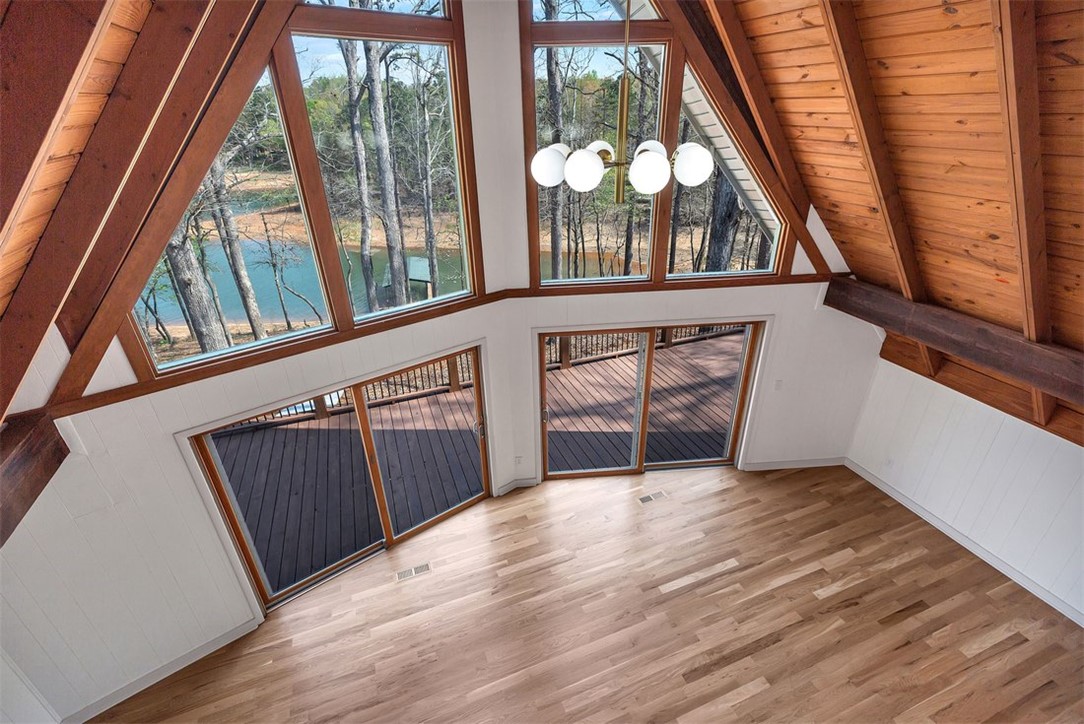 144 Tarleton Road Anderson, SC 29626 - Photo 18 of 50