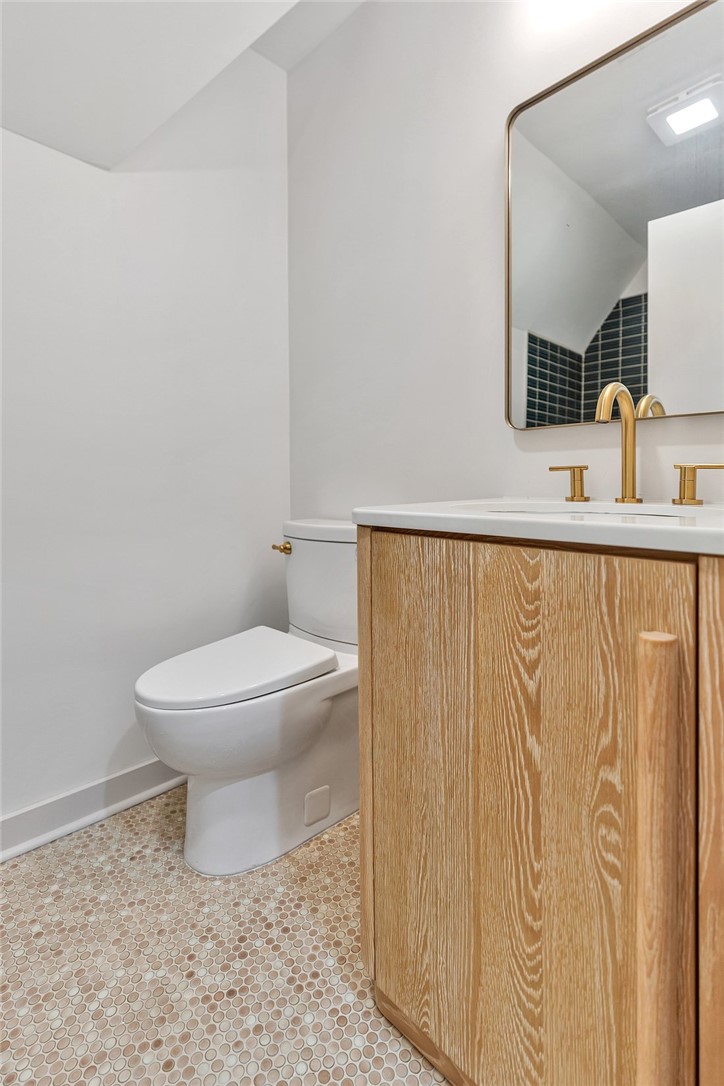 144 Tarleton Road Anderson, SC 29626 - Photo 19 of 50