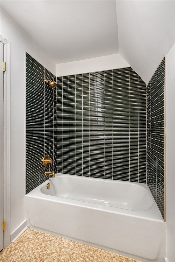 144 Tarleton Road Anderson, SC 29626 - Photo 20 of 50