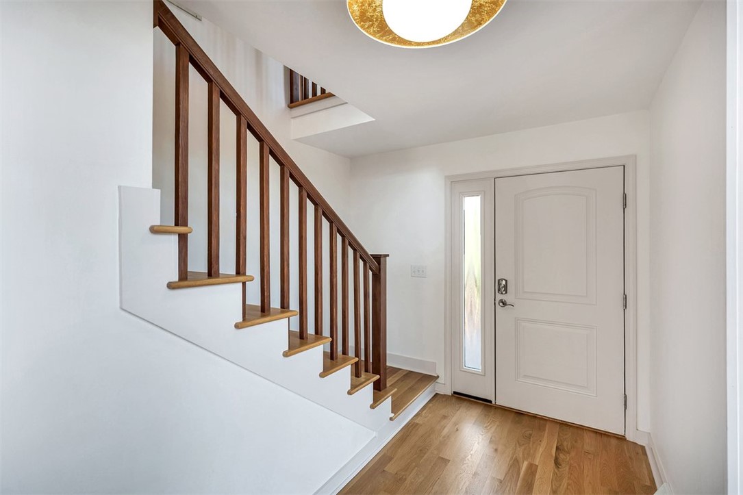 144 Tarleton Road Anderson, SC 29626 - Photo 2 of 50