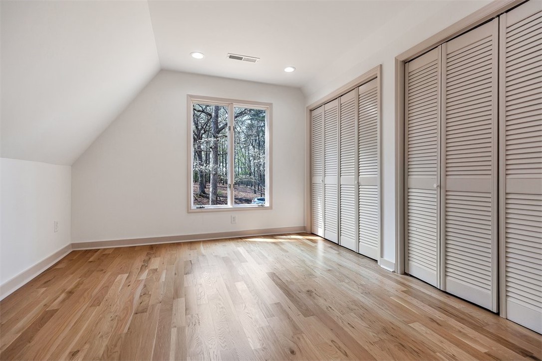 144 Tarleton Road Anderson, SC 29626 - Photo 21 of 50