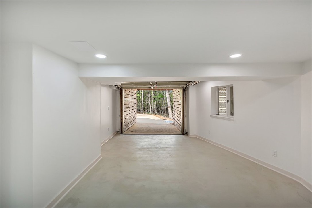 144 Tarleton Road Anderson, SC 29626 - Photo 22 of 50