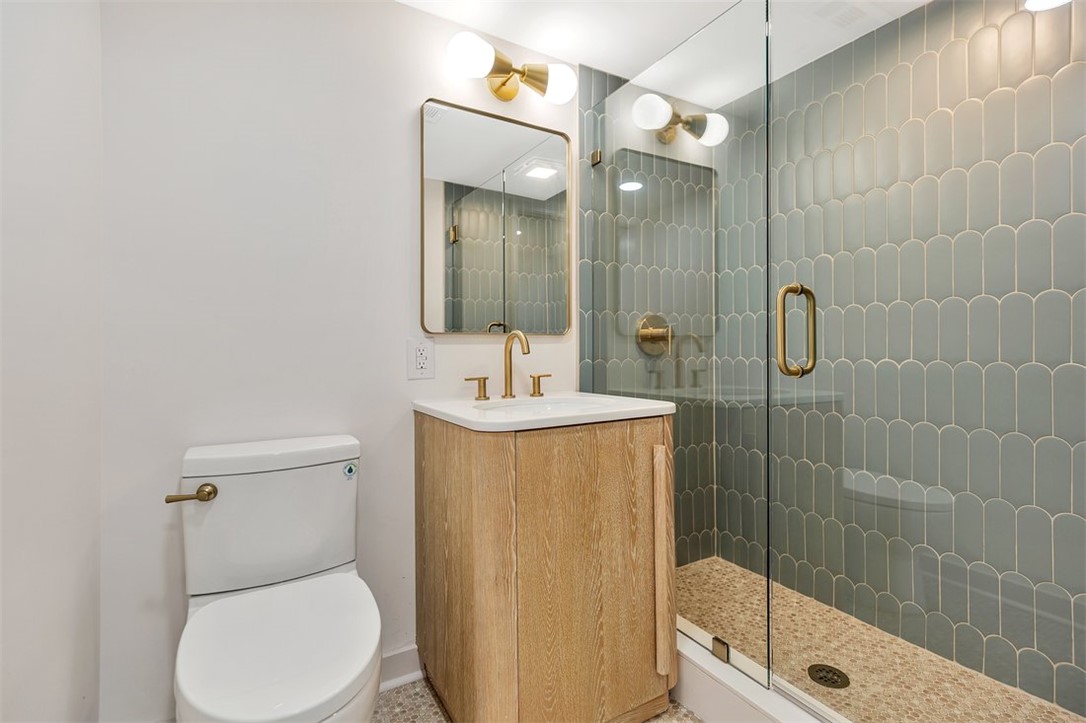 144 Tarleton Road Anderson, SC 29626 - Photo 23 of 50