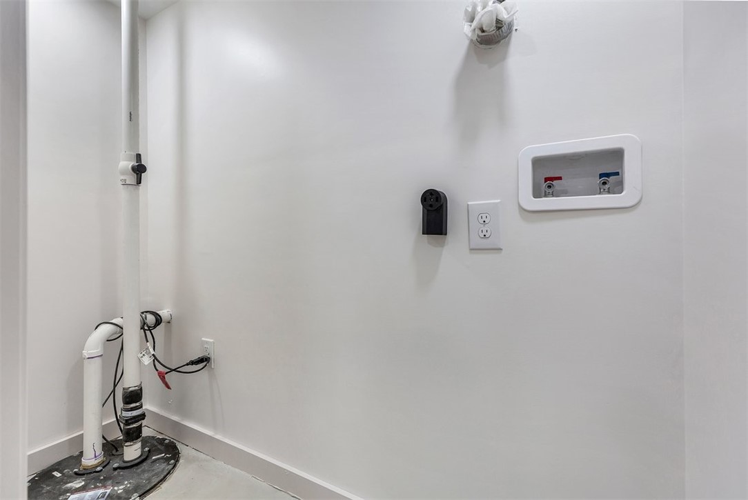 144 Tarleton Road Anderson, SC 29626 - Photo 24 of 50