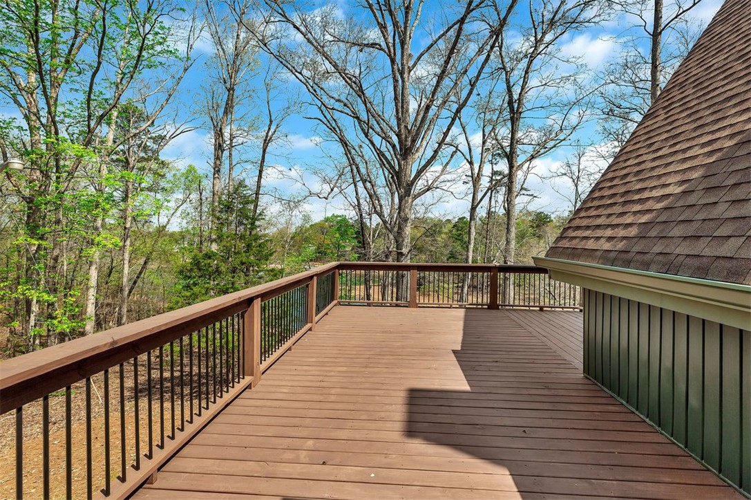 144 Tarleton Road Anderson, SC 29626 - Photo 25 of 50