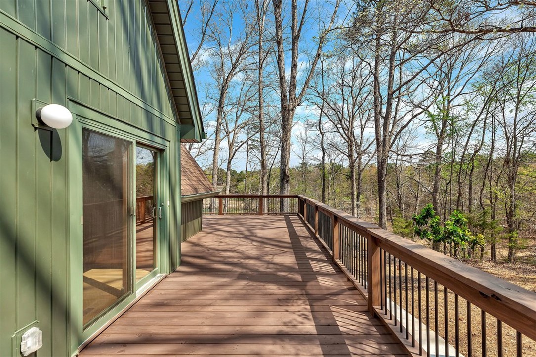 144 Tarleton Road Anderson, SC 29626 - Photo 26 of 50