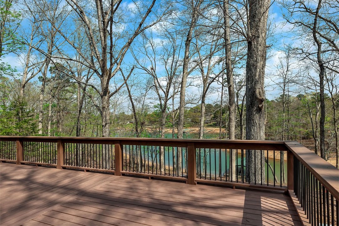 144 Tarleton Road Anderson, SC 29626 - Photo 27 of 50