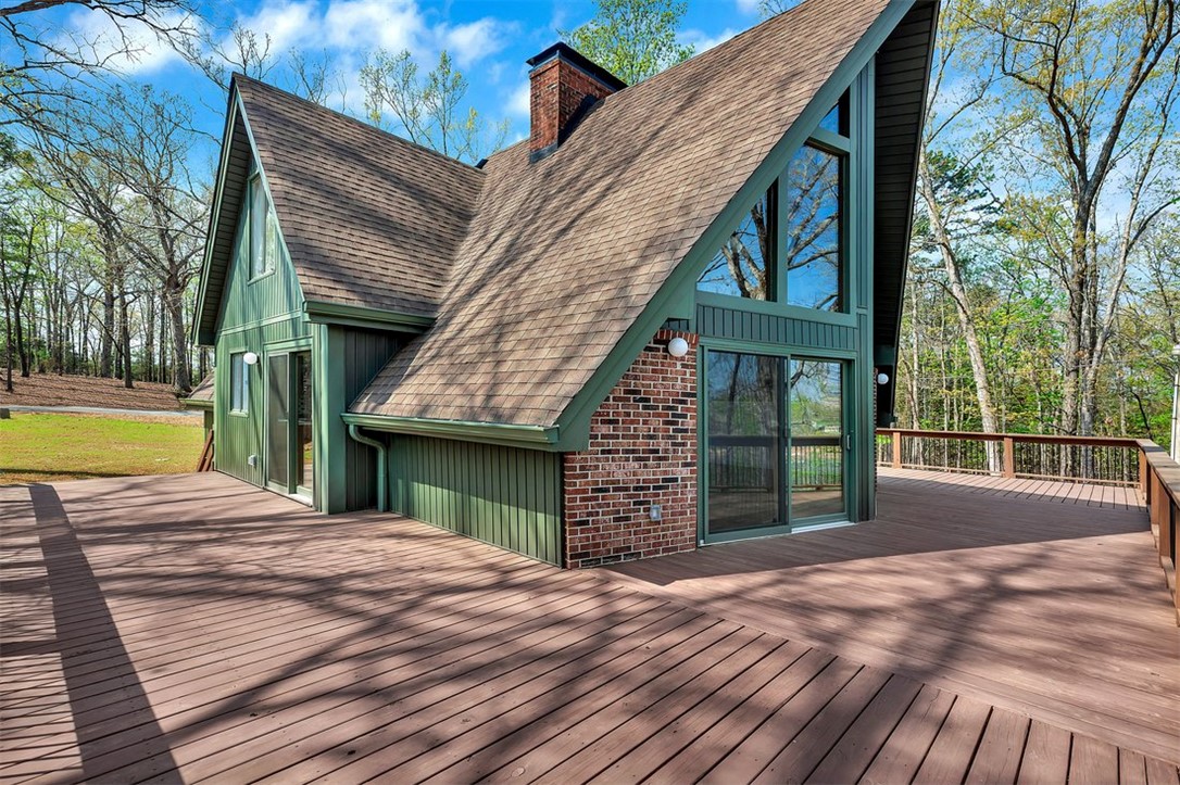 144 Tarleton Road Anderson, SC 29626 - Photo 28 of 50