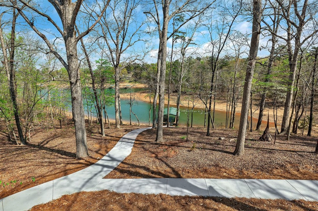 144 Tarleton Road Anderson, SC 29626 - Photo 29 of 50