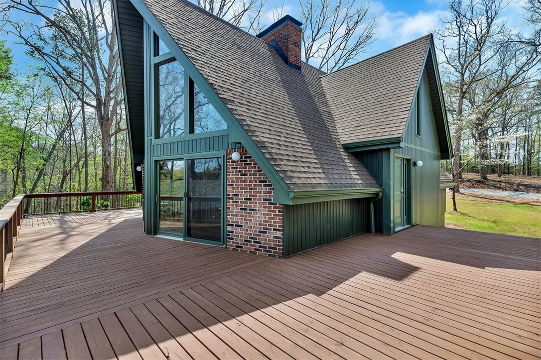 144 Tarleton Road Anderson, SC 29626 - Photo 30 of 50