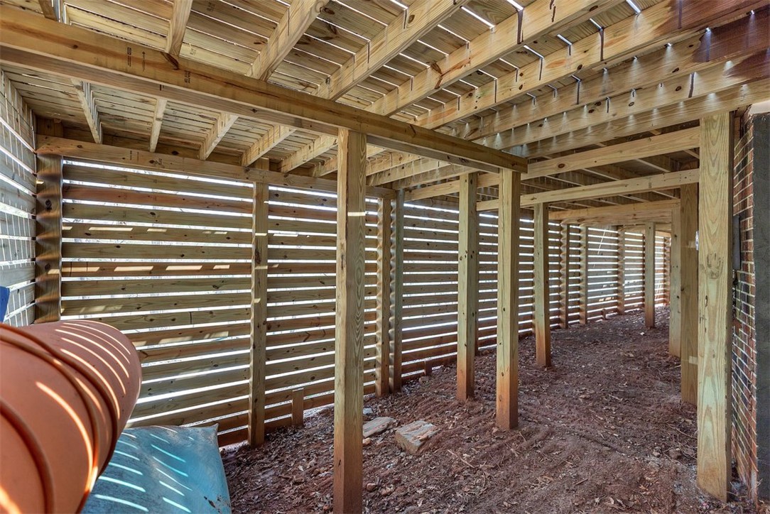 144 Tarleton Road Anderson, SC 29626 - Photo 32 of 50