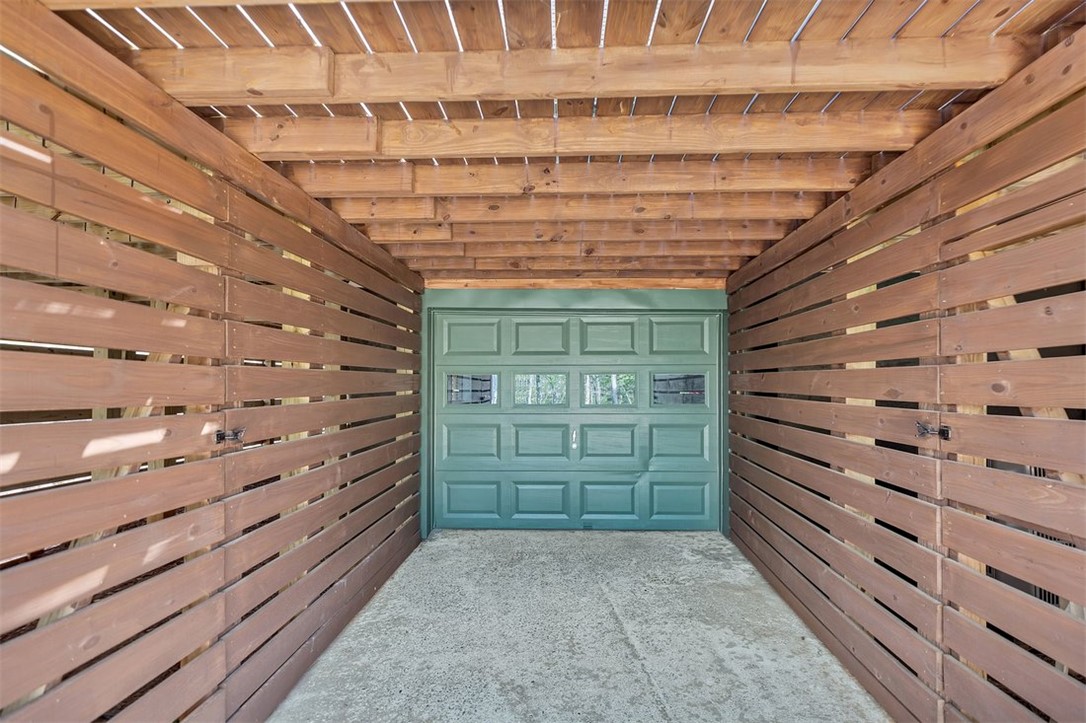 144 Tarleton Road Anderson, SC 29626 - Photo 33 of 50