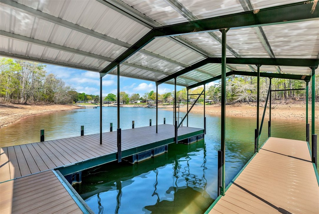 144 Tarleton Road Anderson, SC 29626 - Photo 35 of 50