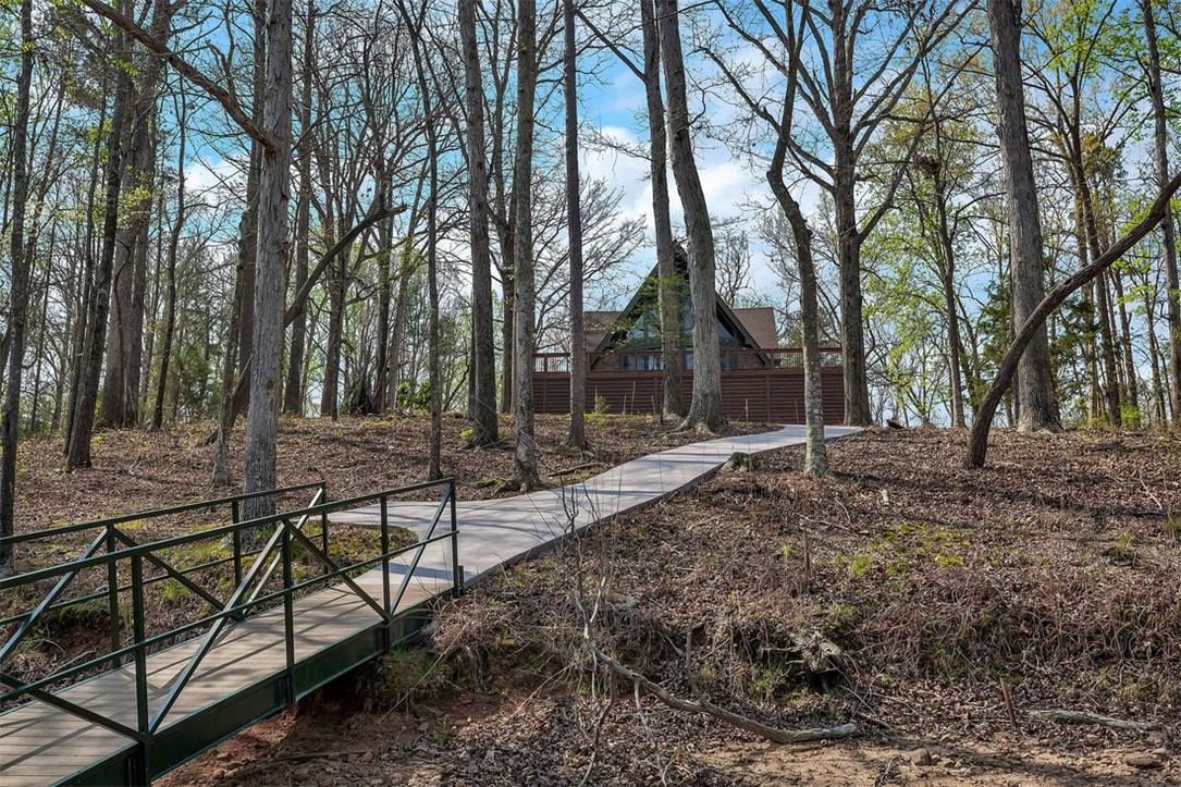 144 Tarleton Road Anderson, SC 29626 - Photo 36 of 50