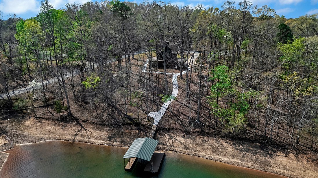 144 Tarleton Road Anderson, SC 29626 - Photo 43 of 50