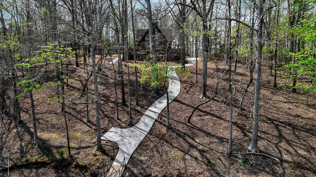 144 Tarleton Road Anderson, SC 29626 - Photo 45 of 50