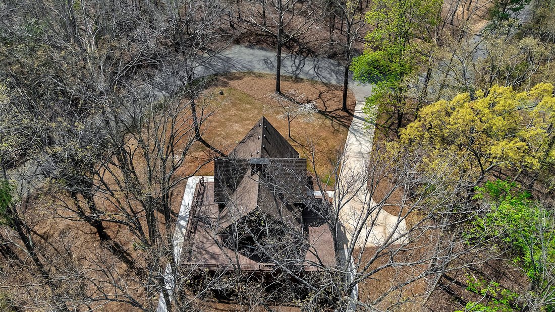 144 Tarleton Road Anderson, SC 29626 - Photo 46 of 50