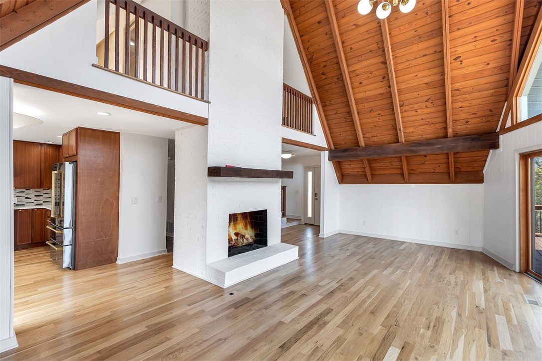 144 Tarleton Road Anderson, SC 29626 - Photo 47 of 50