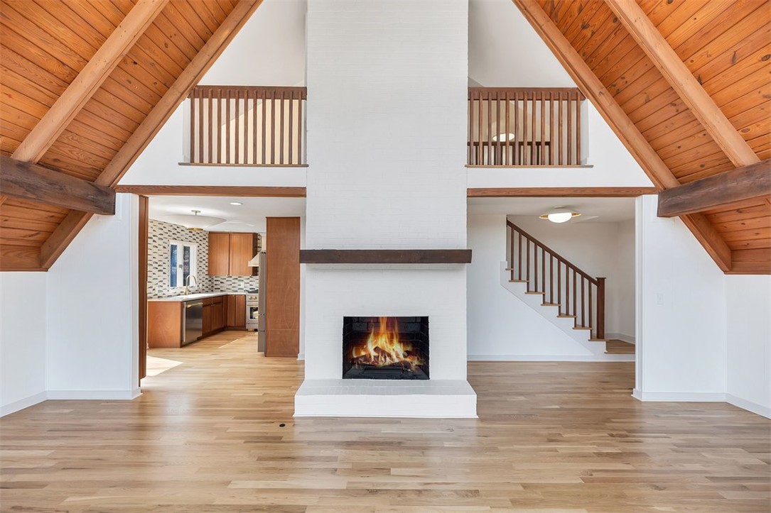 144 Tarleton Road Anderson, SC 29626 - Photo 48 of 50