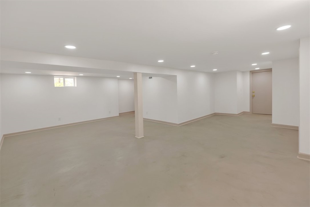 144 Tarleton Road Anderson, SC 29626 - Photo 49 of 50