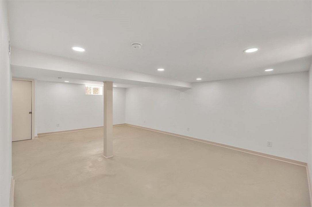 144 Tarleton Road Anderson, SC 29626 - Photo 50 of 50