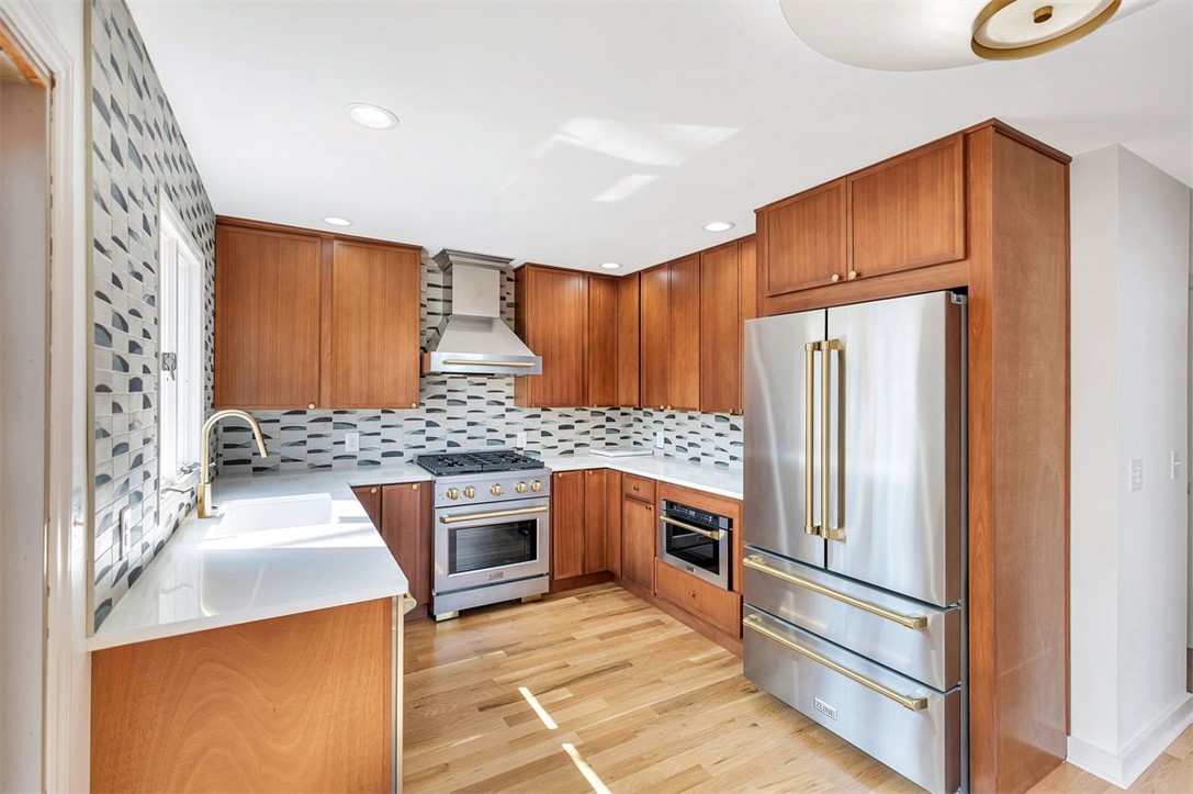 144 Tarleton Road Anderson, SC 29626 - Photo 5 of 50