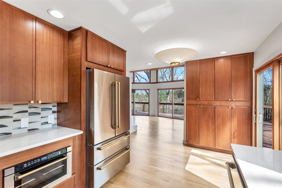 144 Tarleton Road Anderson, SC 29626 - Photo 7 of 50