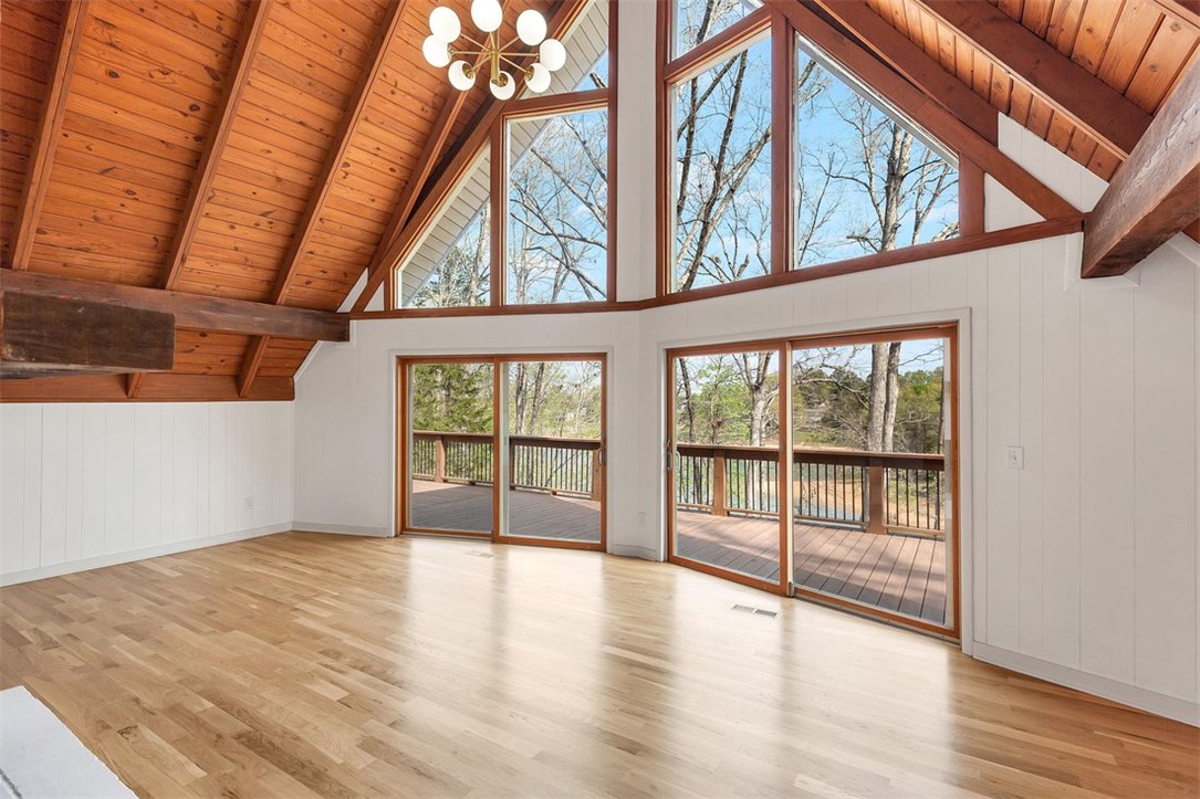 144 Tarleton Road Anderson, SC 29626 - Photo 8 of 50