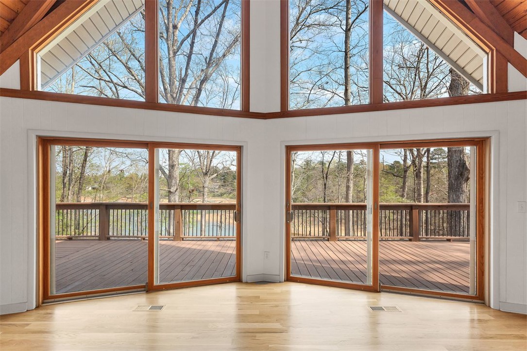 144 Tarleton Road Anderson, SC 29626 - Photo 9 of 50