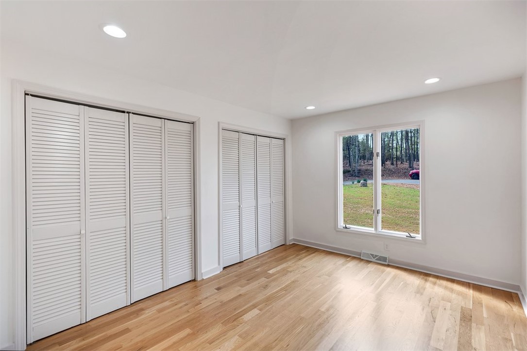 144 Tarleton Road Anderson, SC 29626 - Photo 10 of 50