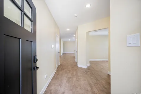 $396,969 | 984 Amble Oak, Seguin, TX 78155